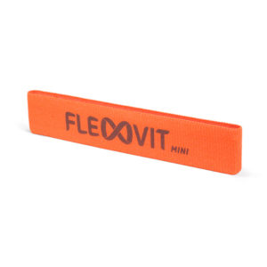 flexvit Mini Einzeln