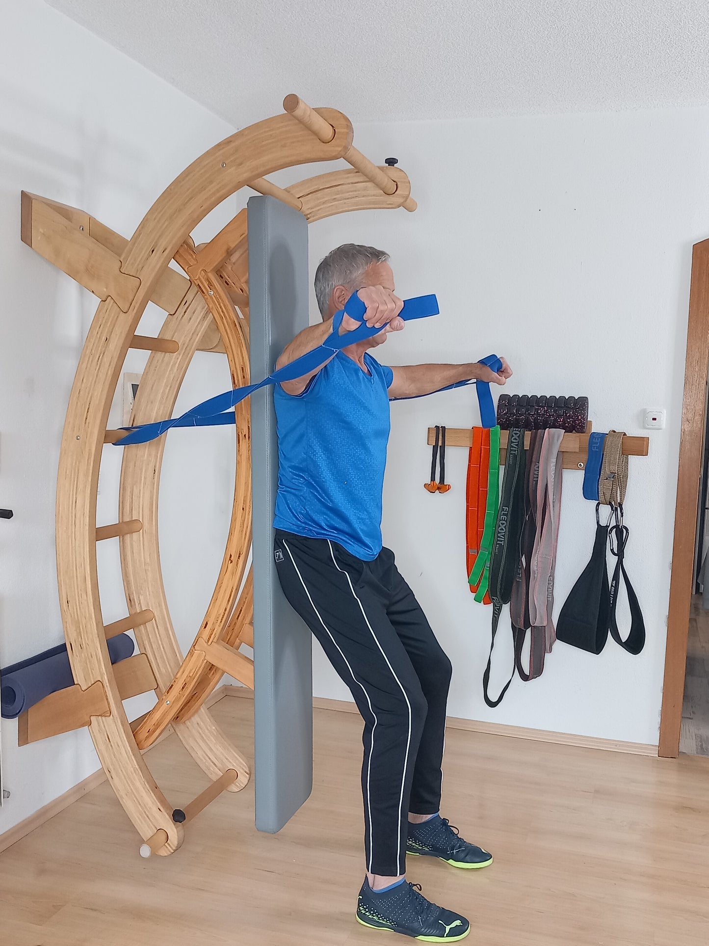 Flexvit Multi Einzeln
