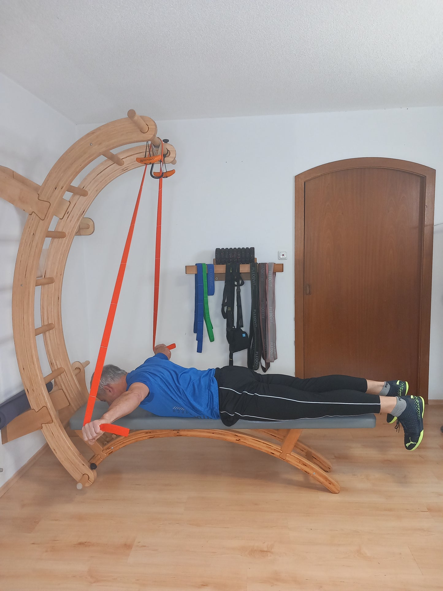 Flexvit Multi Einzeln