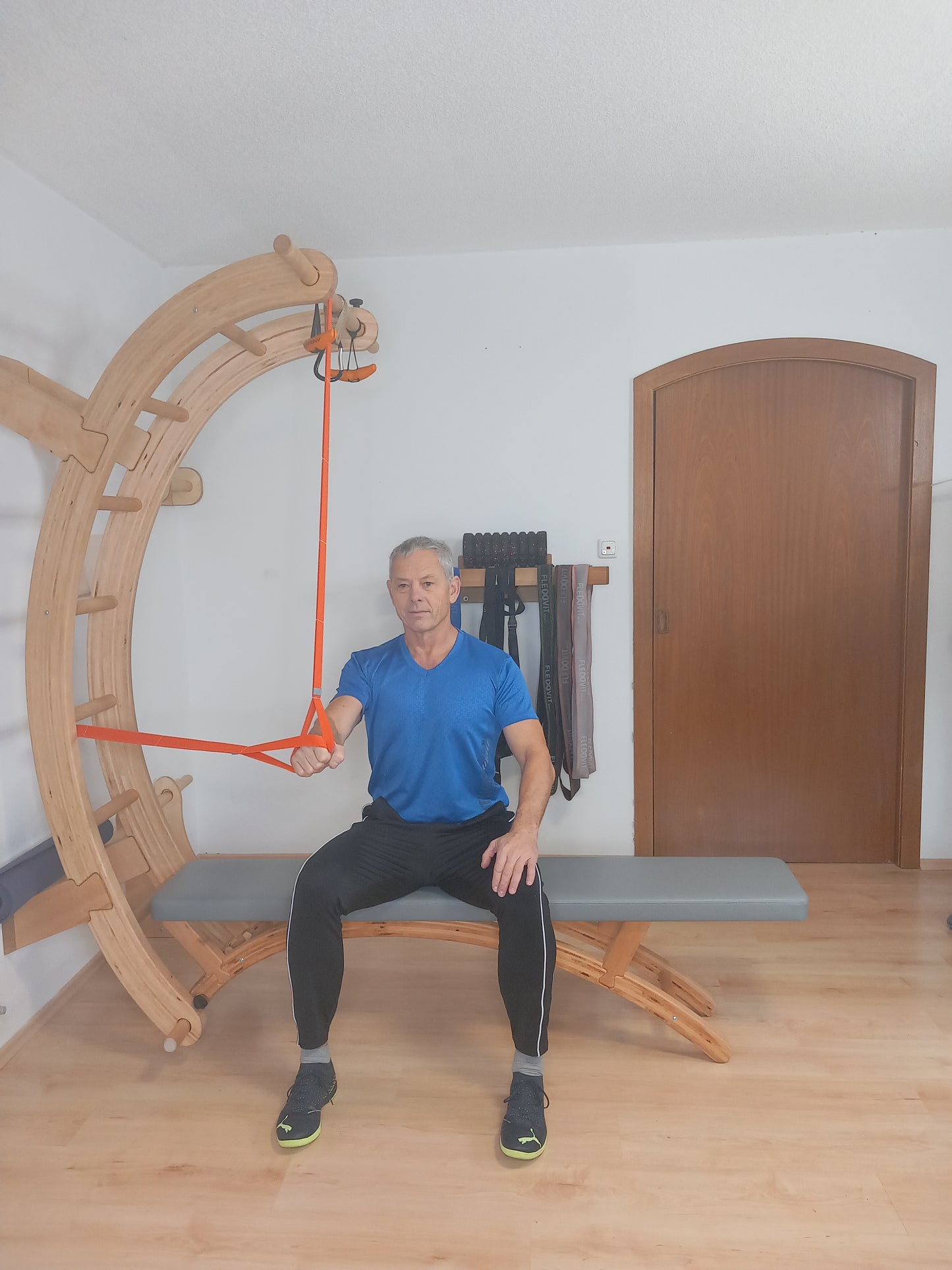 Entdecken Sie das ultimative Therapie- und Trainingspaket in unserem Online Shop!