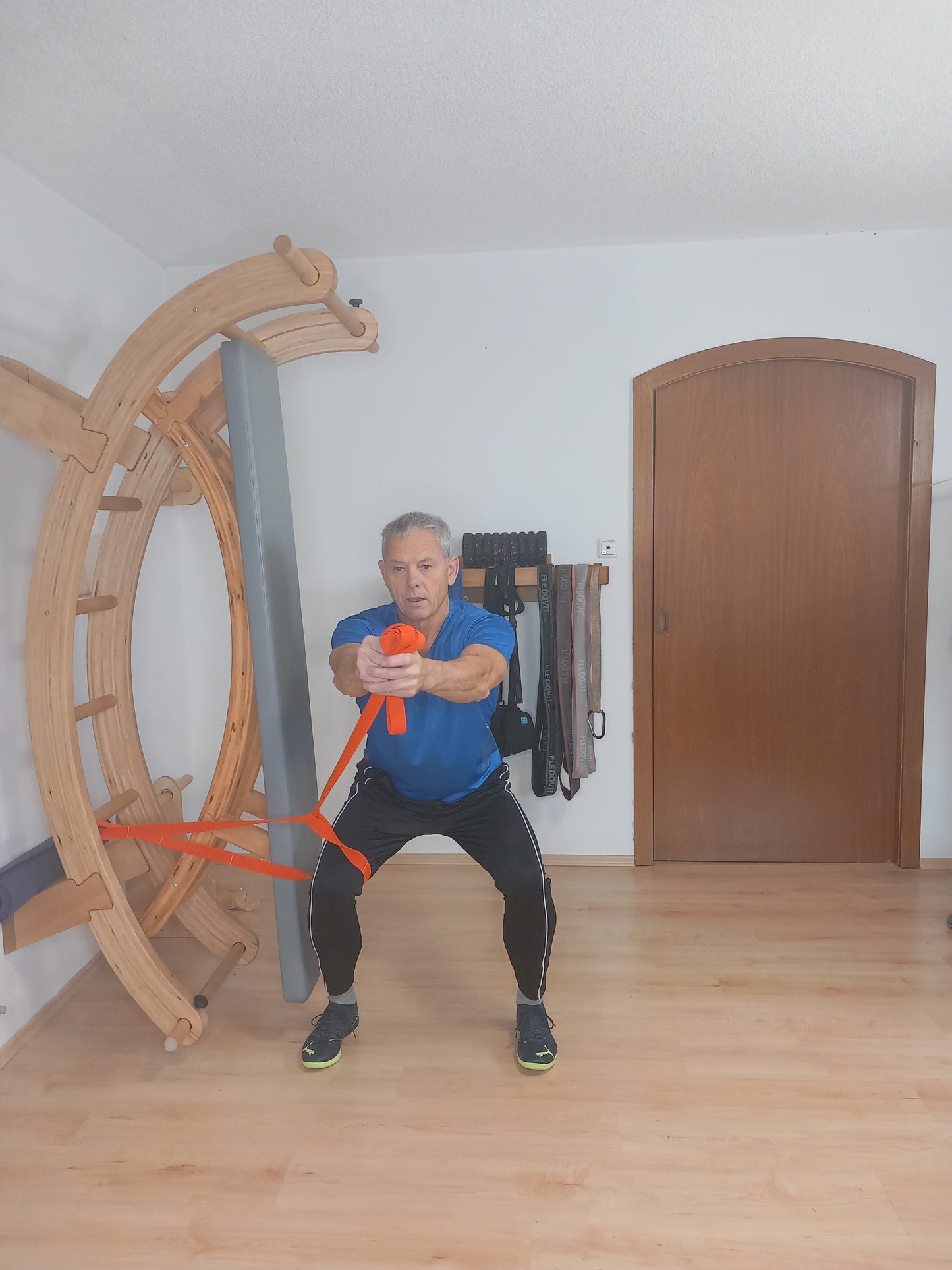 Entdecken Sie das ultimative Therapie- und Trainingspaket in unserem Online Shop!