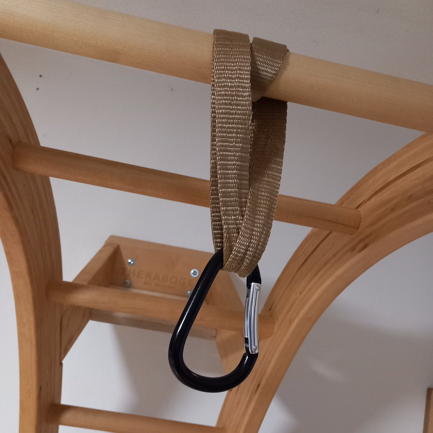 flexvit Multianker
