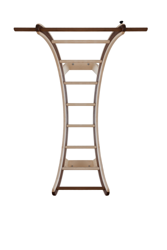 Ahorn/Nuss TheraBogen