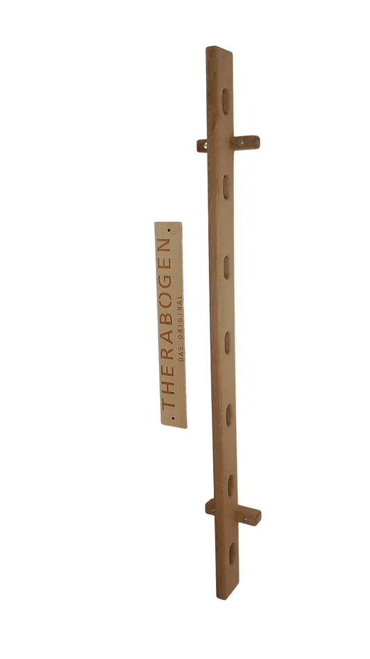 TheraBogenLite Basis-Modul