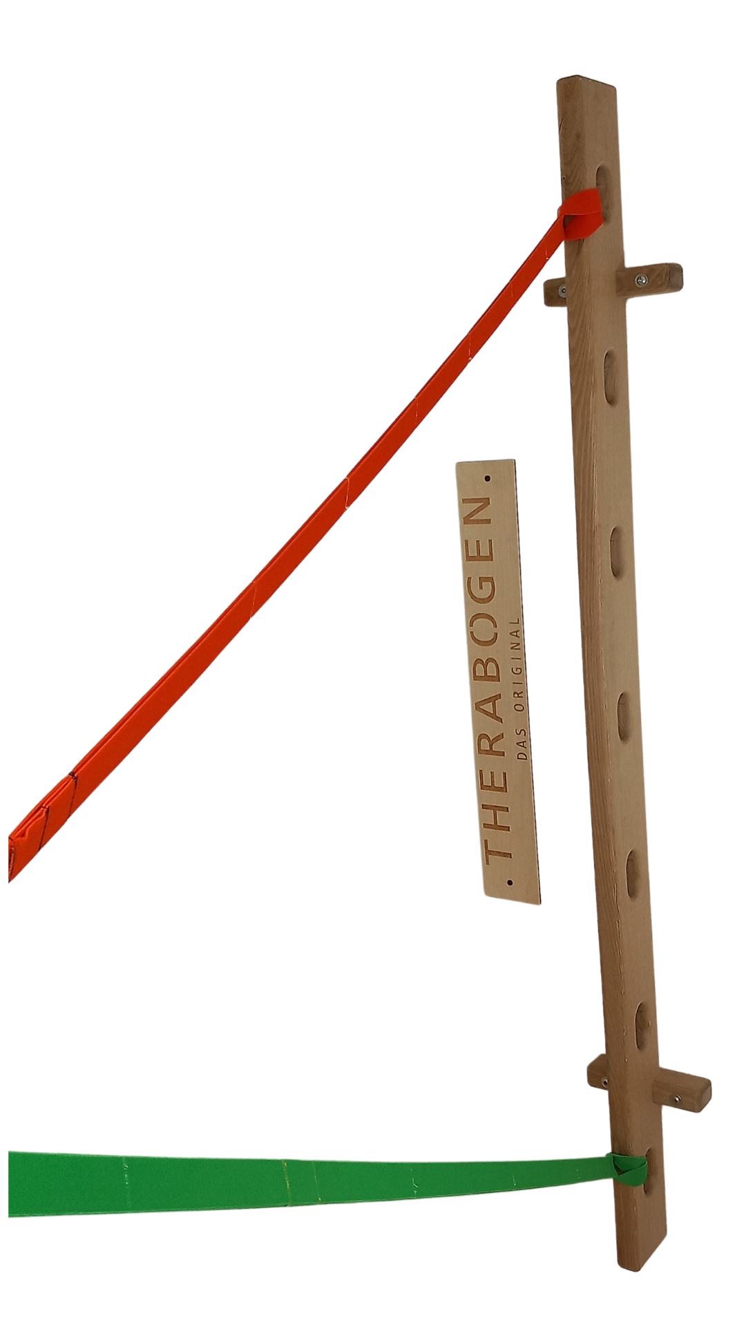TheraBogenLite Basis-Modul