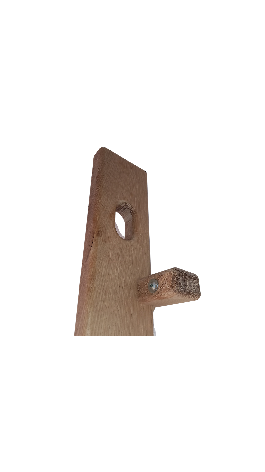 TheraBogenLite Basis-Modul
