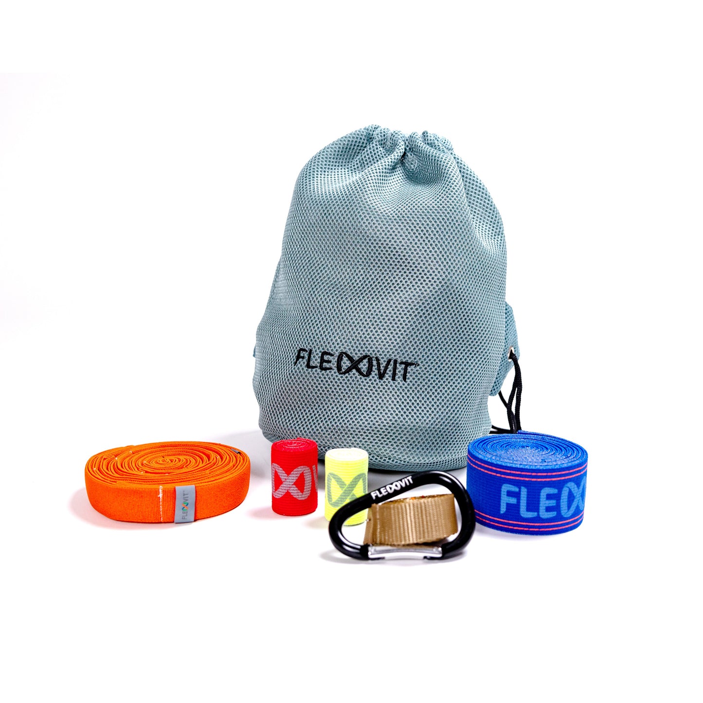 Entdecken Sie das ultimative Therapie- und Trainingspaket in unserem Online Shop!