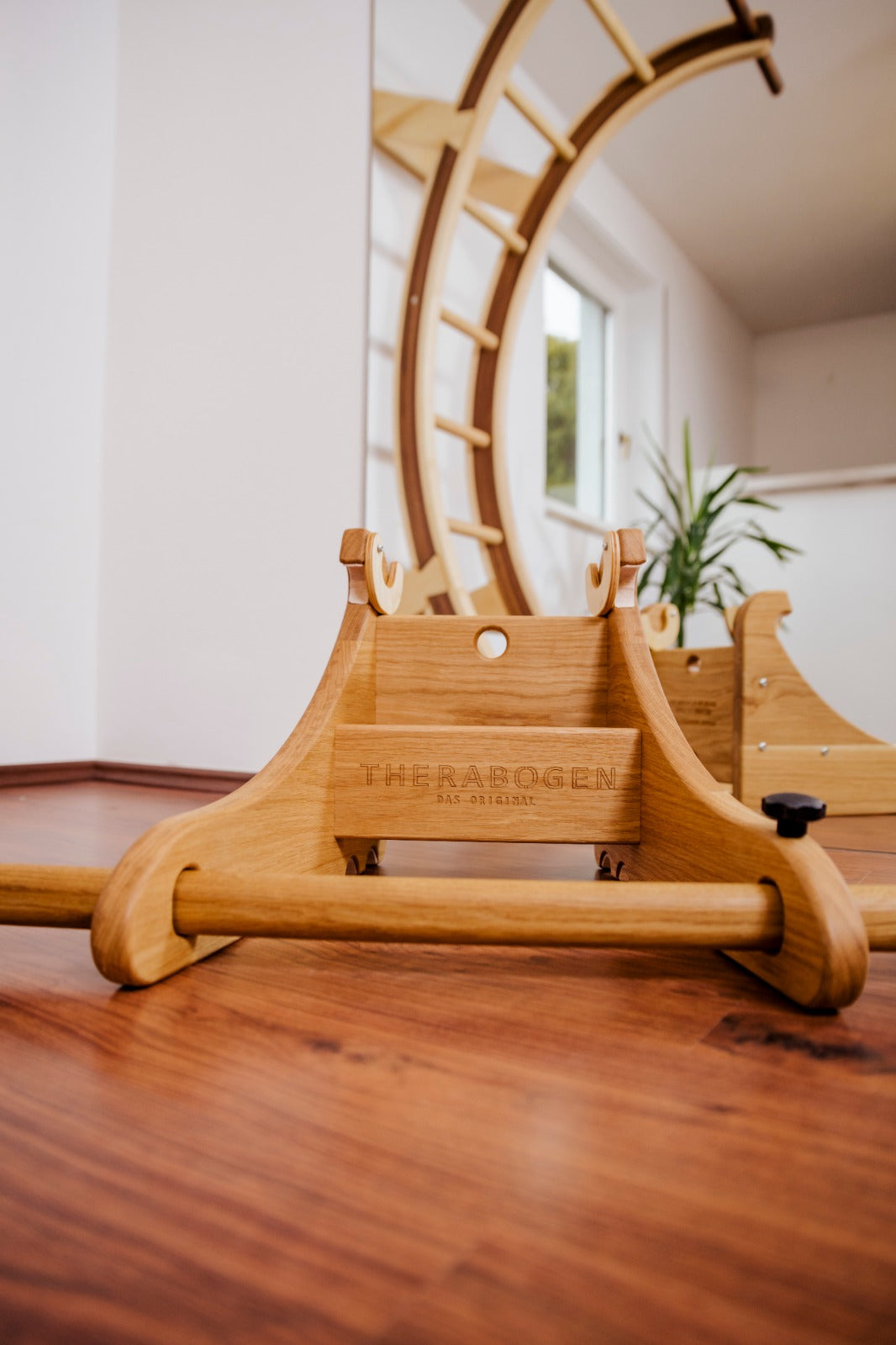Entdecken Sie das ultimative Therapie- und Trainingspaket in unserem Online Shop!