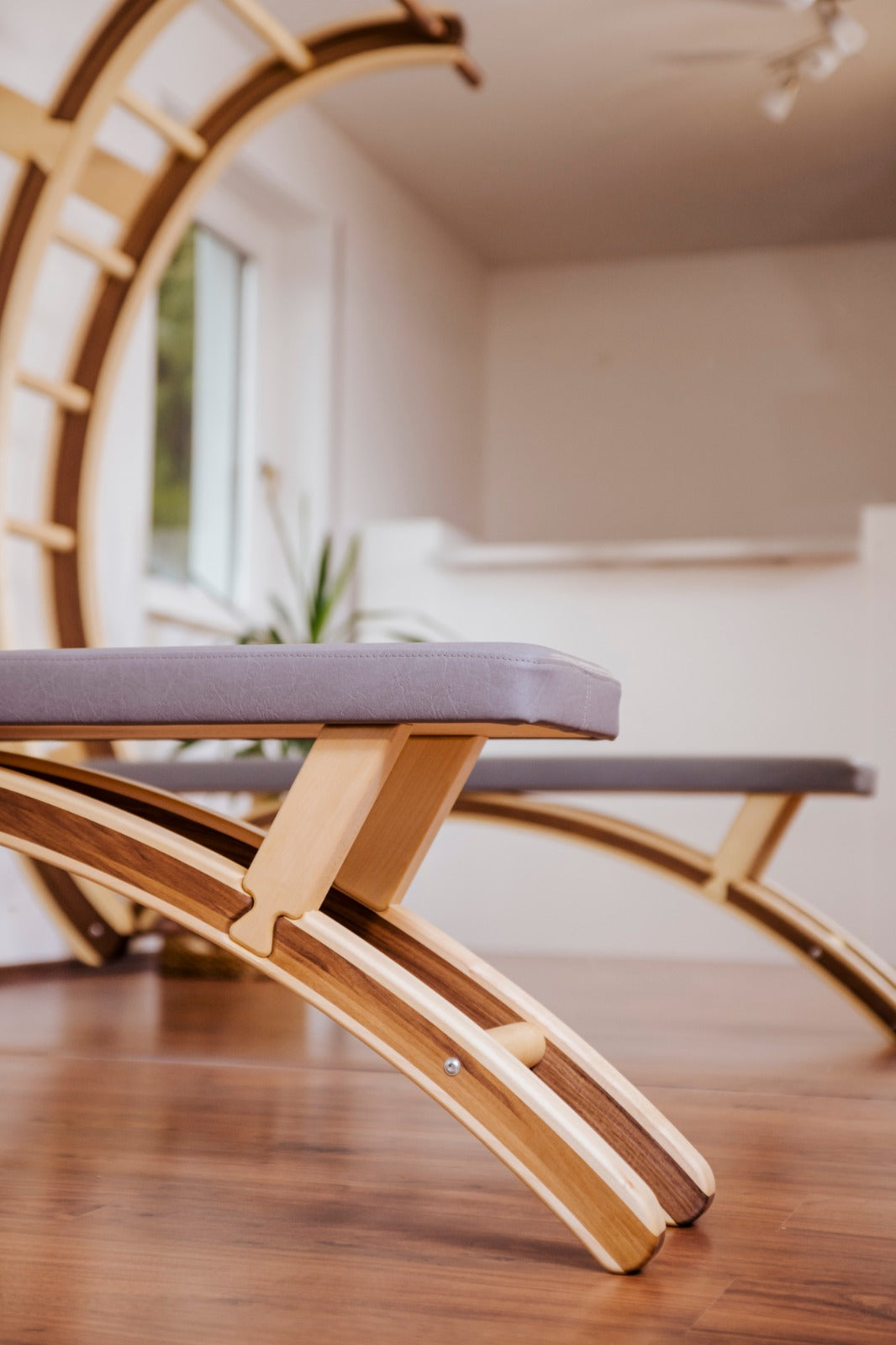 Entdecken Sie das ultimative Therapie- und Trainingspaket in unserem Online Shop!