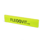 flexvit Mini Einzeln