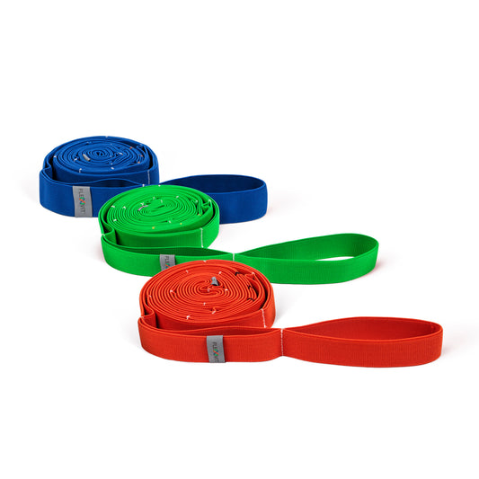 Flexvit Multi Einzeln