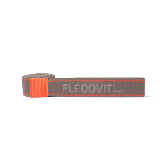 FLEXVIT Resist Einzeln