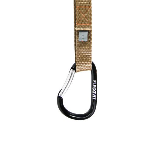 flexvit Multianker